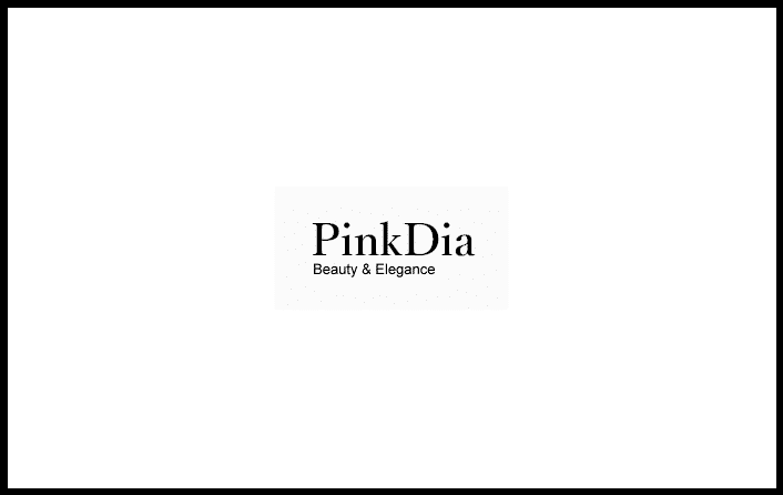Pink Dia