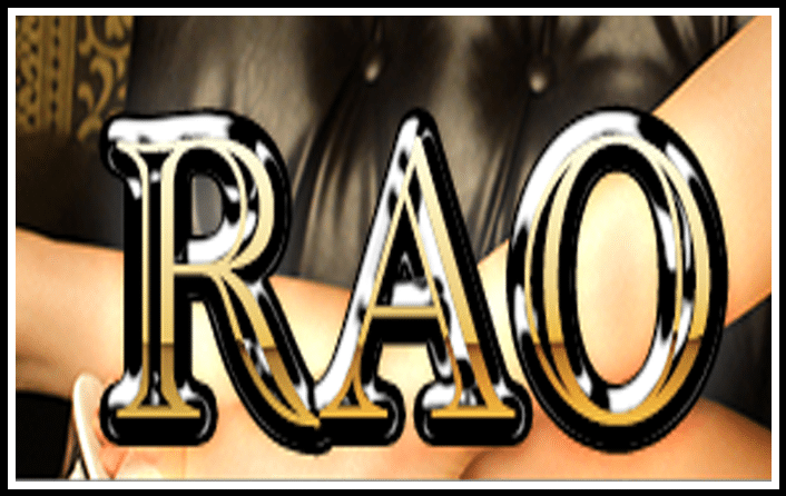 RAO